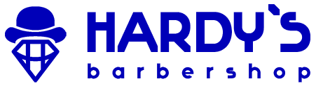 Hardy's Heritage